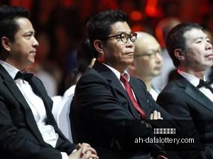 深度解析独,家解析,联赛强项盘,大发彩票快三官网,大发彩票快三安全购彩,大发彩票快三技巧分享,大发彩票快三下载,大发彩票快三登录