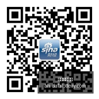 英雄联盟春,季赛开赛,中国战队强,大发彩票快三官网,大发彩票快三安全购彩,大发彩票快三技巧分享,大发彩票快三下载,大发彩票快三登录