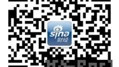 荣耀电竞新品亮相，性能飙升再创新高