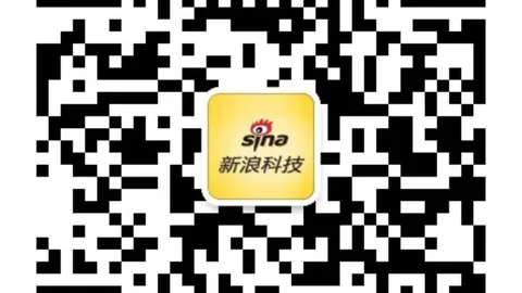 光模块行业巨头：产能目标达成在即吸引超百机构深度探访